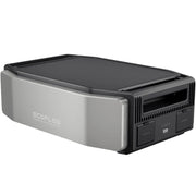 EcoFlow Delta Pro Ultra Battery
