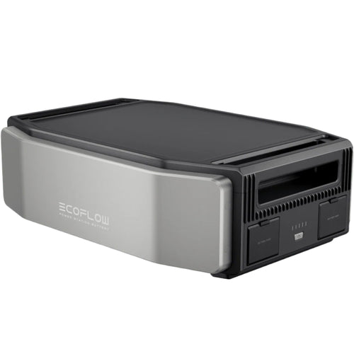 EcoFlow Delta Pro Ultra Battery
