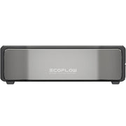 EcoFlow Delta Pro Ultra Battery
