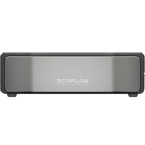 EcoFlow Delta Pro Ultra Battery