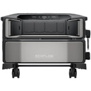 EcoFlow Delta Pro Ultra Battery
