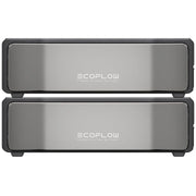 EcoFlow Delta Pro Ultra Battery