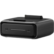 EcoFlow EB300 Extra Lithium Battery Pack for River 3 Plus & River 3 Max with 286Wh (23Ah@12V) Power Capacity