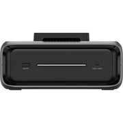 EcoFlow EB300 Extra Lithium Battery Pack for River 3 Plus & River 3 Max with 286Wh (23Ah@12V) Power Capacity