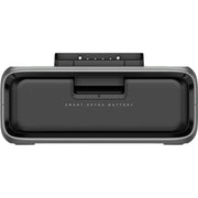 EcoFlow EB300 Extra Lithium Battery Pack for River 3 Plus & River 3 Max with 286Wh (23Ah@12V) Power Capacity