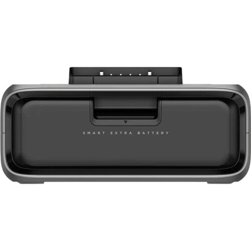 EcoFlow EB300 Extra Lithium Battery Pack for River 3 Plus & River 3 Max with 286Wh (23Ah@12V) Power Capacity