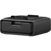 EcoFlow EB300 Extra Lithium Battery Pack for River 3 Plus & River 3 Max with 286Wh (23Ah@12V) Power Capacity