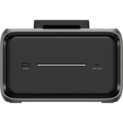 EcoFlow EB600 Extra Lithium Battery Pack for River 3 Plus & River 3 Max Plus with 572Wh (47Ah@12V) Power Capacity