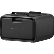 EcoFlow EB600 Extra Lithium Battery Pack for River 3 Plus & River 3 Max Plus with 572Wh (47Ah@12V) Power Capacity