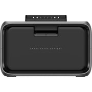 EcoFlow EB600 Extra Lithium Battery Pack for River 3 Plus & River 3 Max Plus with 572Wh (47Ah@12V) Power Capacity
