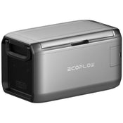 EcoFlow Glacier Classic Fridge-35L