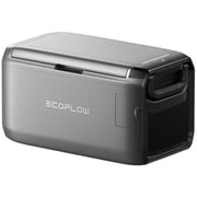 EcoFlow Glacier Classic Fridge-35L