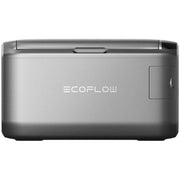 EcoFlow Glacier Classic Fridge-35L