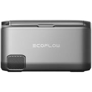 EcoFlow Glacier Classic Fridge-35L