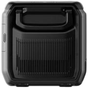 EcoFlow Glacier Classic Fridge-35L