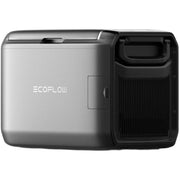 EcoFlow Glacier Classic Fridge-45L