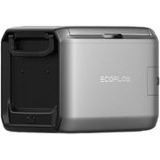 EcoFlow Glacier Classic Fridge-45L
