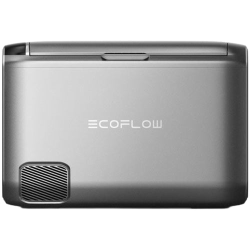 EcoFlow Glacier Classic Fridge-45L