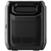 EcoFlow Glacier Classic Fridge-45L