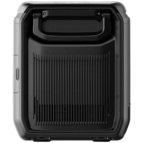 EcoFlow Glacier Classic Fridge-45L