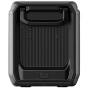 EcoFlow Glacier Classic Fridge-45L