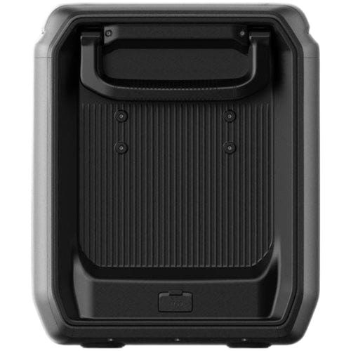 EcoFlow Glacier Classic Fridge-45L