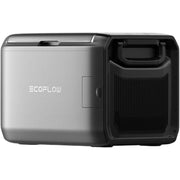 EcoFlow Glacier Classic Fridge-55L