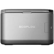 EcoFlow Glacier Classic Fridge-55L