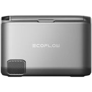 EcoFlow Glacier Classic Fridge-55L