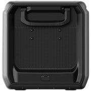 EcoFlow Glacier Classic Fridge-55L