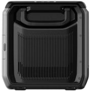 EcoFlow Glacier Classic Fridge-55L
