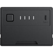 Ecoflow Plug-In Battery for Glacier with 24Ah@12V with USB-C Input/Output Port