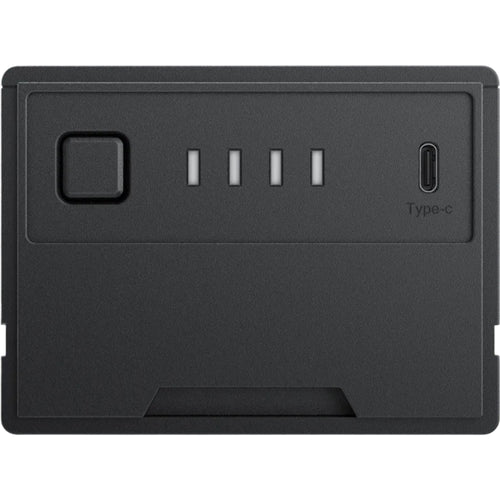 Ecoflow Plug-In Battery for Glacier with 24Ah@12V with USB-C Input/Output Port