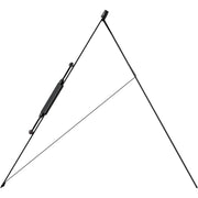 EcoFlow 160W Lightweight Portable Solar Panel (Bifacial Design)