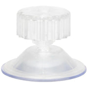 EcoFlow Suction Cups Set for Ecoflow Solar Panel (8pcs)