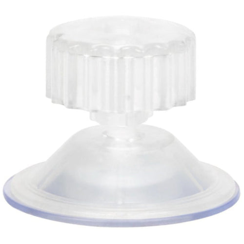 EcoFlow Suction Cups Set for Ecoflow Solar Panel (8pcs)