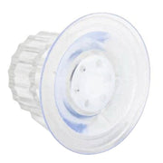 EcoFlow Suction Cups Set for Ecoflow Solar Panel (8pcs)