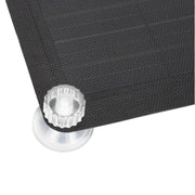 EcoFlow Suction Cups Set for Ecoflow Solar Panel (8pcs)