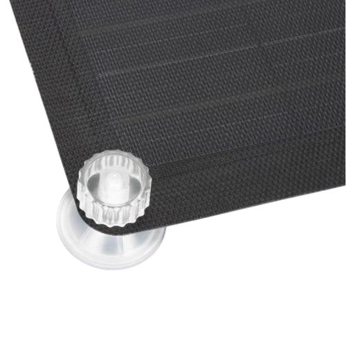 EcoFlow Suction Cups Set for Ecoflow Solar Panel (8pcs)