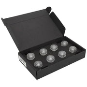 EcoFlow Suction Cups Set for Ecoflow Solar Panel (8pcs)