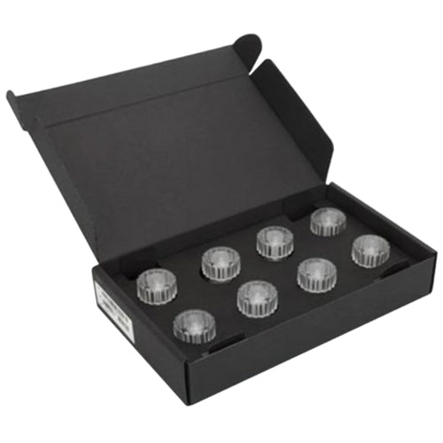 EcoFlow Suction Cups Set for Ecoflow Solar Panel (8pcs)
