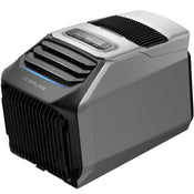 EcoFlow Wave 2 Portable Air Conditioner