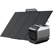 EcoFlow Wave 2 Portable Air Conditioner