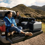 EcoFlow Wave 2 Portable Air Conditioner