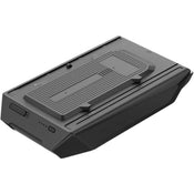 EcoFlow Wave 3 Battery
