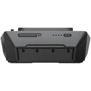 EcoFlow Wave 3 Battery