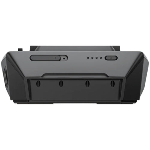 EcoFlow Wave 3 Battery