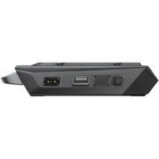 EcoFlow Wave 3 Battery