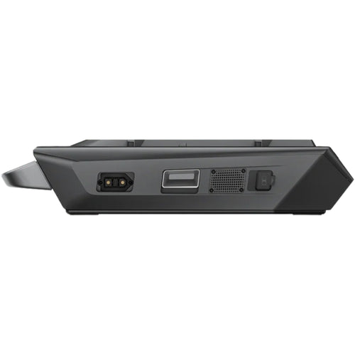 EcoFlow Wave 3 Battery