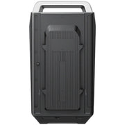 EcoFlow Wave 3 Battery